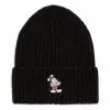 Disney Store Bonnet Mickey Genuine Mousewear Pour Adultes