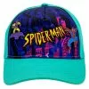 Disney Store Casquette Spider-Man Marvel '90s Pour Adultes