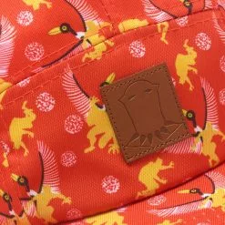 Disney Store Casquette De Baseball Black Panther: Wakanda Forever Pour Adultes -Disney Store 427503473429 4