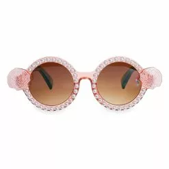 Disney Store Lunettes De Soleil La Petite Sirène Pour Enfants