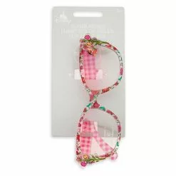 Disney Store Lunettes De Soleil Princesses Disney Pour Enfants -Disney Store 427503766484 2