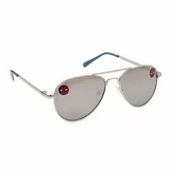 Disney Store Lunettes De Soleil Spider-Man Pour Enfants
