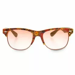 Disney Store Lunettes De Soleil Disney Pixar Cars : Sur La Route Pour Enfants