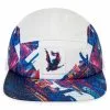 Disney Store Casquette Spider-Man: New Generation Pour Adultes