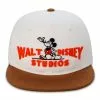 Disney Parks Walt Disney Studios Casquette De Baseball Disney100 Eras Pour Adultes