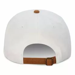 Disney Parks Walt Disney Studios Casquette De Baseball Disney100 Eras Pour Adultes -Disney Store 427503775547 3