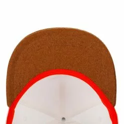 Disney Parks Walt Disney Studios Casquette De Baseball Disney100 Eras Pour Adultes -Disney Store 427503775547 4