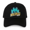Disney Store Casquette Star Wars Day May The 4th Pour Adultes