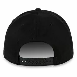 Disney Store Casquette Star Wars Day May The 4th Pour Adultes -Disney Store 427504079637 3