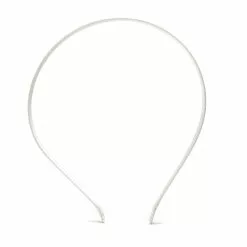 Disney Parks Disneyland Bibi Le Carrousel De Lancelot Pour Adultes -Disney Store 428403352142 2