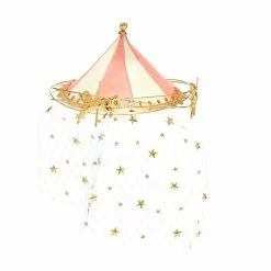 Disney Parks Disneyland Bibi Le Carrousel De Lancelot Pour Adultes