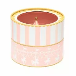 Disney Parks Disneyland Bibi Le Carrousel De Lancelot Pour Adultes -Disney Store 428403352142 3