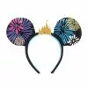 Disney Parks Disney Store Oreilles De Mickey Pour Adultes The Main Attraction, 12 sur 12
