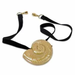 Disney Store Ensemble D'accessoires De Déguisement Ursula Pour Adultes, La Petite Sirène -Disney Store 428403695690 2