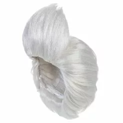 Disney Store Ensemble D'accessoires De Déguisement Ursula Pour Adultes, La Petite Sirène -Disney Store 428403695690 3