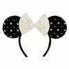 BaubleBar Serre-tête à Oreilles De Minnie Star Wars: Women Of The Galaxy Pour Adultes