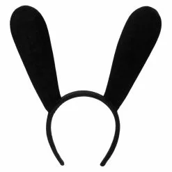 Disney Parks Serre-tête à Oreilles Oswald Le Lapin Chanceux Disney100 Pour Adultes