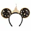 Disney Parks Walt Disney World Serre-tête à Oreilles Mickey Et Ses Amis 50th anniversary Grand Finale Pour Adultes