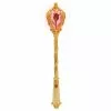 Disney Store Baguette Magique Lumineuse Princesse Belle