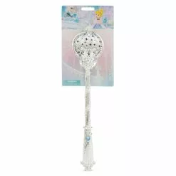Disney Store Baguette Magique Lumineuse Princesse Cendrillon -Disney Store 428420101716 4