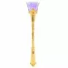 Disney Store Baguette Magique Lumineuse Princesse Aurore