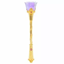 Disney Store Baguette Magique Lumineuse Princesse Aurore