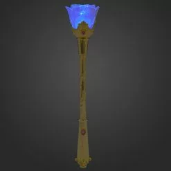 Disney Store Baguette Magique Lumineuse Princesse Aurore -Disney Store 428420110701 3