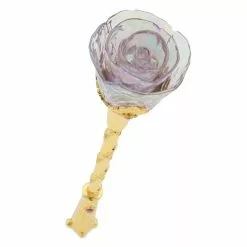 Disney Store Baguette Magique Lumineuse Princesse Aurore -Disney Store 428420110701 5