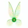 Disney Store Ailes Lumineuses Clochette Pour Enfants