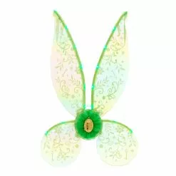 Disney Store Ailes Lumineuses Clochette Pour Enfants