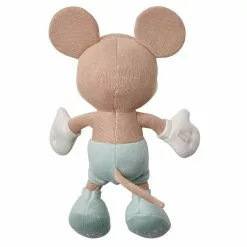 Disney Store Petite Peluche Mon Premier Mickey 2023 -Disney Store 440473687443 2