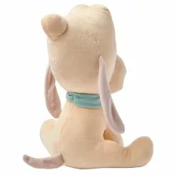 Disney Store Petite Peluche Mon Premier Pluto 2023 -Disney Store 440473687511 3