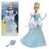 Disney Store Poupée Classique Cendrillon