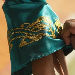 Disney Store Poupée Classique Merida, Rebelle -Disney Store 460011777313 3