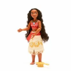Disney Store Poupée Classique Vaiana