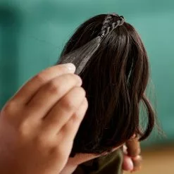 Disney Store Poupée Raya Classique, Raya Et Le Dernier Dragon -Disney Store 460012080313 2