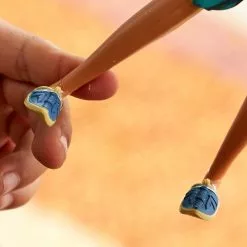 Disney Store Poupée Sisu Forme Humaine Classique, Raya Et Le Dernier Ddragon -Disney Store 460012080498 4