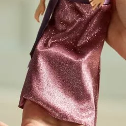 Disney Store Poupée Classique Mégara, Hercule -Disney Store 460012472606 4