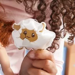 Disney Store Poupée Belle, Disney Animators 9 Disney Store Poupée Belle, Disney Animators -Disney Store 460020773863 3