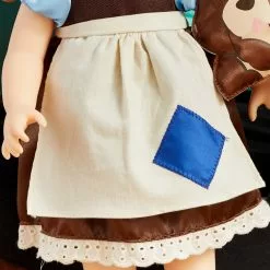 Disney Store Poupée Cendrillon Animator -Disney Store 460020773948 3