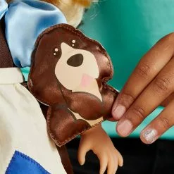 Disney Store Poupée Cendrillon Animator -Disney Store 460020773948 5