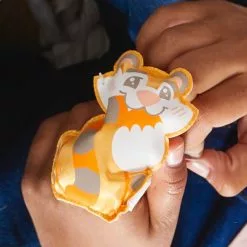 Disney Store Poupée Jasmine Animator 10 Disney Store Poupée Jasmine Animator -Disney Store 460020774105 4