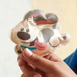 Disney Store Poupée Mulan Animator 11 Disney Store Poupée Mulan Animator -Disney Store 460020774440 5