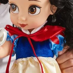 Disney Store Poupée Blanche Neige, Disney Animators -Disney Store 460020774693 2