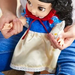 Disney Store Poupée Blanche Neige, Disney Animators -Disney Store 460020774693 3