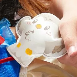 Disney Store Poupée Blanche Neige, Disney Animators -Disney Store 460020774693 5