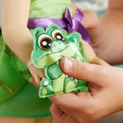 Disney Store Poupée Clochette Animator -Disney Store 460020774853 5