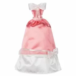 Disney Store Coffret Les Aventures De Cendrillon 11 Disney Store Coffret Les Aventures De Cendrillon -Disney Store 460022219017 5