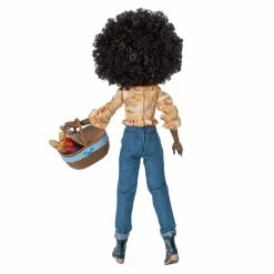 Disney Store Ensemble De Mode Disney Ily 4EVER Inspiré De Belle, La Belle Et La Bête -Disney Store 460023287718 3