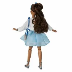 Disney Store Ensemble De Mode Disney Ily 4EVER Inspiré De Cendrillon -Disney Store 460023288135 3